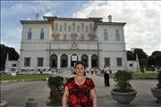 2009-09-25 04-18-24_1306